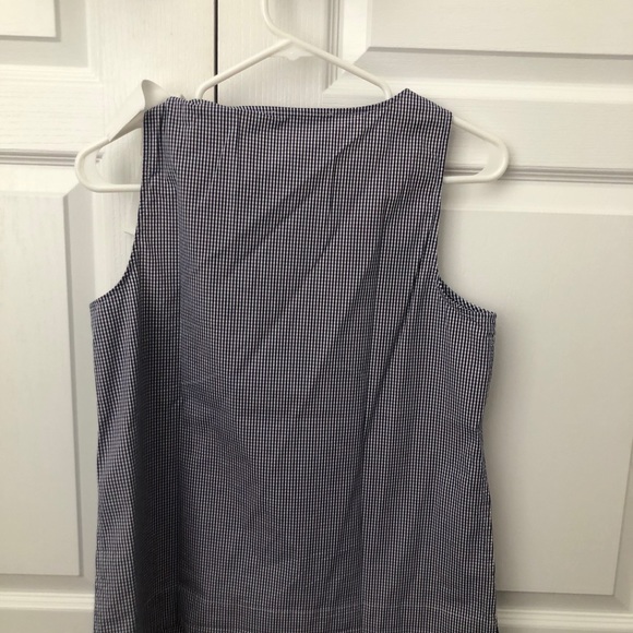 Shirt - Picture 2 of 2